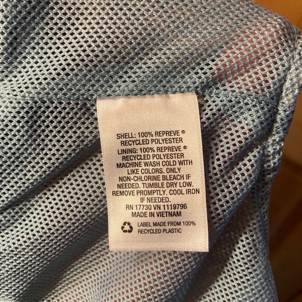 Goodfellow&Co. Men’s Board Shorts - Picture 6 of 7